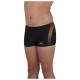 Speedo Παιδικό μαγιό Boxer